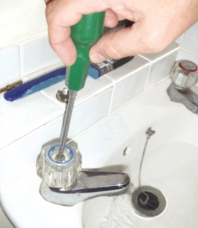 Fontanero en El Guinardó – Fontaneros en El Guinardó – Fontanería en El Guinardó